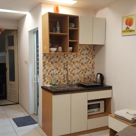 Best Price Ho Tay Apartments For Long Stays Hanoi Dış mekan fotoğraf