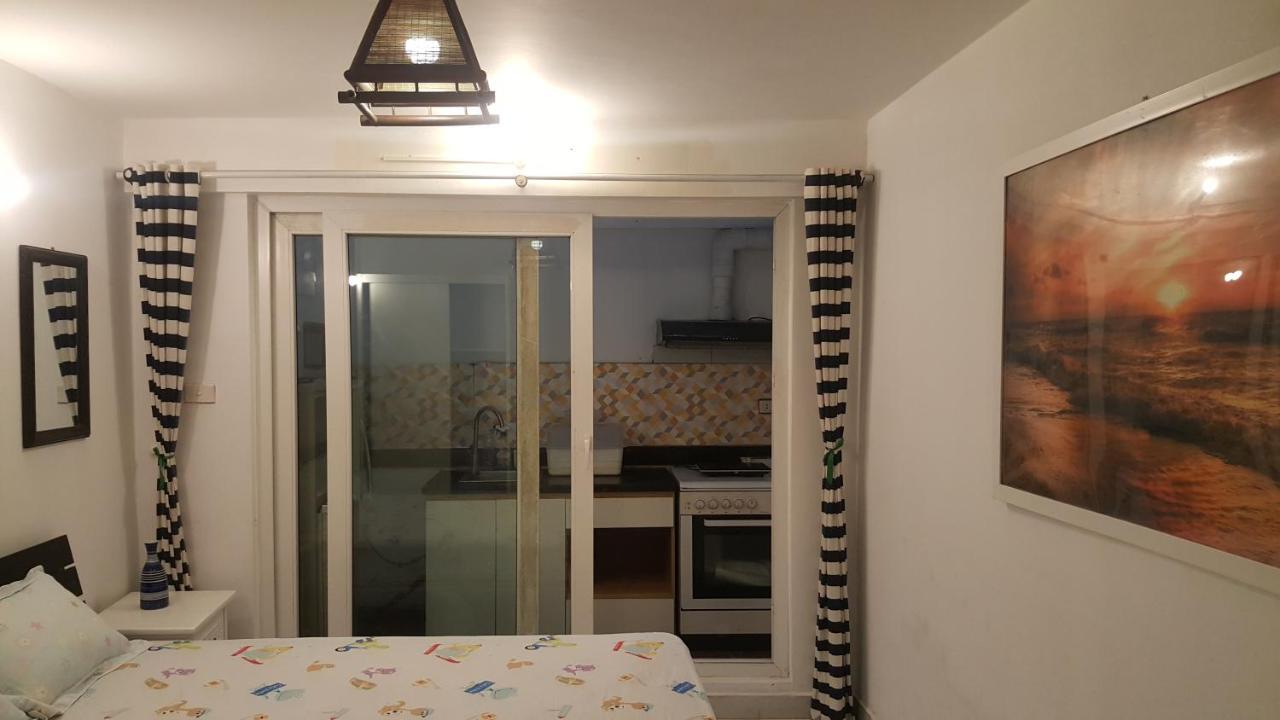 Best Price Ho Tay Apartments For Long Stays Hanoi Dış mekan fotoğraf